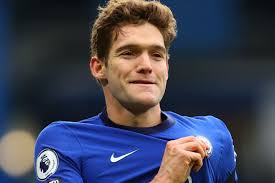 Nominees to join hall of fame in 2021. Alonso Leaving His Talking For The Pitch Hoping For More Chelsea Opportunities We Ain T Got No History
