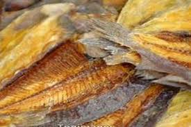 We did not find results for: Ikan Asin Bisa Jadi Sumber Kalsium