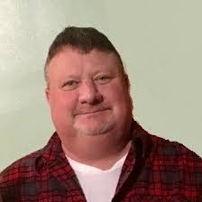 Douglas Sharp Obituary