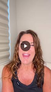 New podcast: Morning Minutes with Dr. Debi