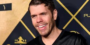 His zodiac animal is horse. Britney Spears Perez Hilton Says He Has Regret For Mocking Her