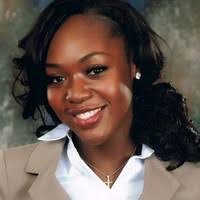 400+ "Crite" profiles