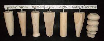 pin on living room inspiration