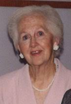 Mary E. Sullivan
