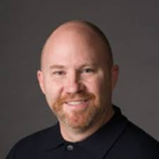 Dr. James Sowell, MD