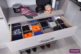 Maybe you would like to learn more about one of these? The 10 Most Important Closet Storage Tips You Ll Ever Need