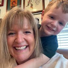 How to remove paint splatter from brick stoop?