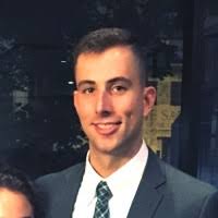 Daniel McLaren Email & Phone Number