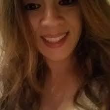 The Breakfast Club and Grill