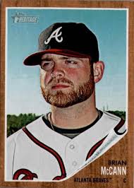 Will Simon RIP 🙏 to Braves and MLB icon Hank Aaron