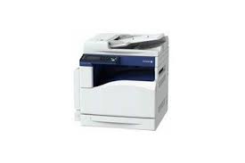 More than 1 million downloads. Fuji Xerox Docucentre Sc2020 Driver Mobile Print How To Uninstall Wireless Networking