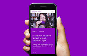 In a growing fintech such as nubank, this is an ongoing challenge. Nubank Raises R 375m Using A Brazilian Form Of A Fixed Income Issuance Em Portugues