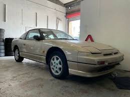 We did not find results for: Nissan S13 Used Search For Your Used Car On The Parking
