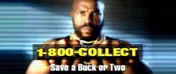 Please note in order to receive calls to cell phones, inmates must call either prepaid collect or use their inmate debit. The Battle Over The Collect Call Now I Know