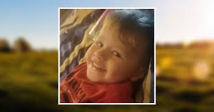 Jeffrey “L.J." Adams Obituary January 3, 2023