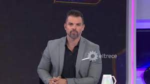 Wanda Nara Y La Pochi | TikTok