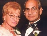 BARBARA CHUPPA Obituary (2013)