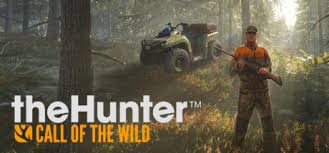Steam Community Thehunter Call Of The Wild