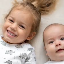 Fully Well By Mel: Integrative Nutrition Health Coach & Wellness Counselor