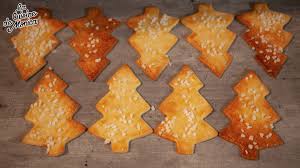 Epingle Sur Sables