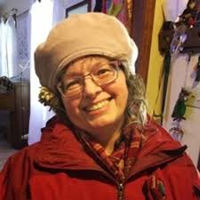 Donna M. King Obituary July 29, 2022