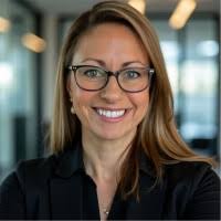 80+ "Sara Witz" profiles