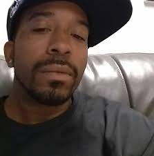 Handicapped person needs carpet removal help