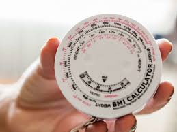 Bmi calculator for men & women measures body fats. Bmi Calculator For Men What A Healthy Bmi Is And How To Measure It