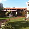 La altanera salón terraza jardín san pedro tlaquepaque, jal. Salones En Guadalajara