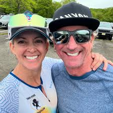 ginnylovestri24 · Instagram 照片和视频