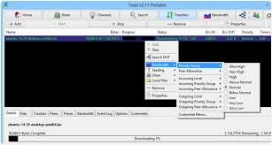 Tixati for windows 10 32/64 download free. Top 10 Best Torrent Downloader For Windows Mac 2021 Safe Tricks