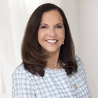 Carolyn Ross Email & Phone Number