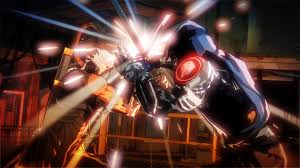 First released mar 18, 2014. Yaiba Ninja Gaiden Z On Steam