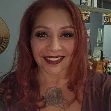 Are riverside air program prices too high?