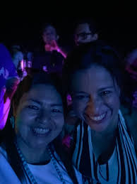 Doris Nuñez (@Anadorisdenunez)