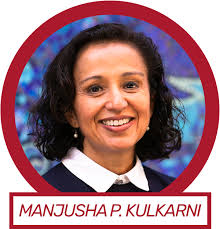 INTERRUPT RACISM Summit (2021) — Urban League of Rochester