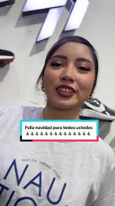 Gerald Oropeza enfrenta a Fiu Fiu en Batalla Oficial