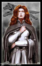 A Mother In Conflict Catelyn Stark Ladygwynhyfvar A page dedicated to catelyn stark, the house tully. a mother in conflict catelyn stark