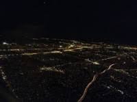 10+ "Horter" profiles