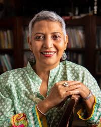 Mitchell Rights Management