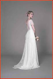 Wedding Gown For Rent Lovely Fresh Wedding Dresses To Hire Port Dresses For Women Wedding Dresses Wedding Gowns Lace Wedding Dresses Lace