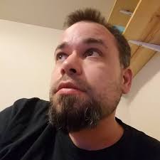 I make fun of those butt hurt people, it is absolutely hilarious when they  get all bent out of shape over a joke.