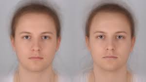 Wie Menschen am Gesicht erkennen, ob jemand krank ist