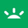 GoFundMe logo