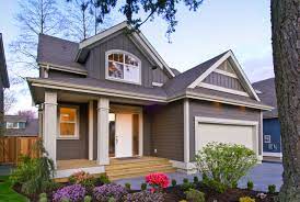 Jun 30, 2021 · this guidance is for wisconsin nursing homes and intermediate care facilities for individuals with intellectual disabilities (icf/iid). Divcowest Expands Into Single Family Rental Sector With 250mm Investment The Registry