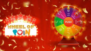 You can earn telkomsel poin that can be redeemed for various special offers and. 5 Cara Tukar Poin Telkomsel Lewat Sms App Dan Dial Cepat