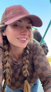 Exploring Rare Jeans: J.B. Mauney and Savannah Style