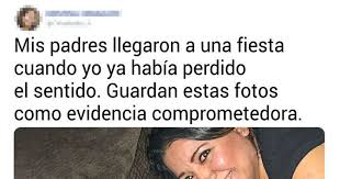 Pin En English