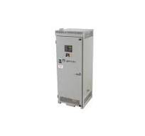Chargeur de batterie redresseur à thyristor - RS series ...