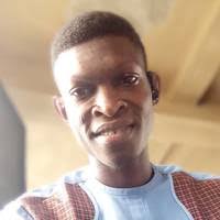 DOC) Gender equality in political participation especially the role of  women in politics Feminism in the world